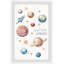 Nahua Single Picture Frame Print-1613092321