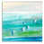 Wrapped Canvas