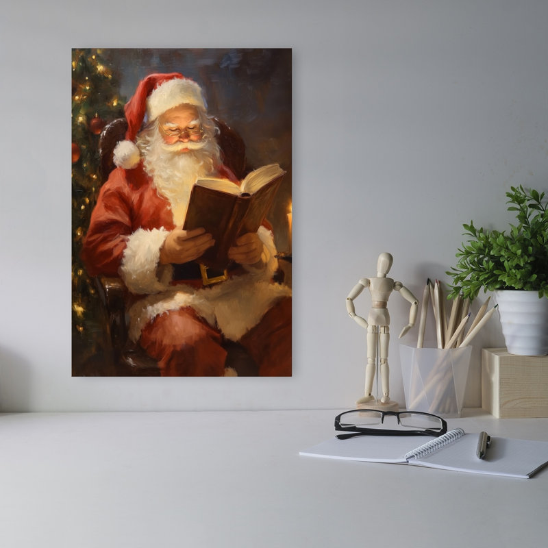 Print, 45.72cm H x 30.48cm W, Beige