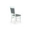 Chaise d'appoint Lyndell-1033255557