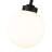 Ayres Outdoor Pendant-2103656345-2103656295