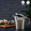 Daniels Gravy Boat