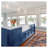 Pranav 29.5'' L Farmhouse / Apron Single Bowl Fireclay Kitchen Sink