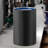 Tabletop Patio Heater