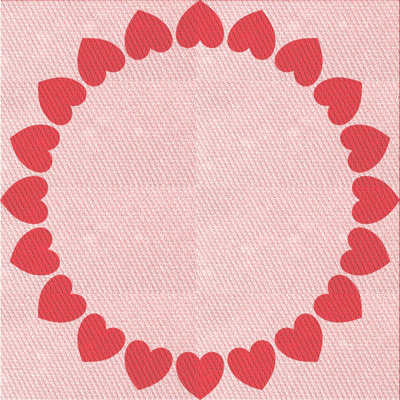 Performance Wool Indoor Rug