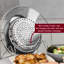 Innoteck Kitchen Pro 17 L Halogen Oven