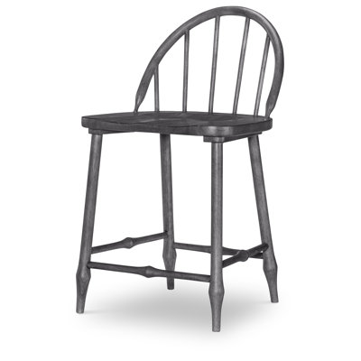 Country Living Counter Height Chair 1 by Country Living Home Collection