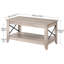 Table basse 39,4 po Armstrong-1294859761