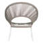 Archipelago Outdoor Lounge Chair