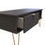 Suhanth 1 Drawer Coffee Table-395798071