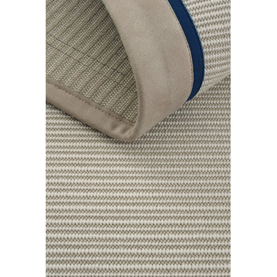 Tapis en sisal Kent