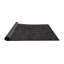 Tapis noir-385830510