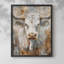 "ANIMALS Series CXLII" par J Paul