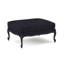 St. Helena Ottoman-36438885-36438892