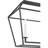 Addyson 5 - Light Kitchen Island Pendant-2056615199