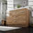 Wauconda 48" Double Bathroom Vanity Set-752853299-752853297