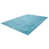 Turquoise is out of stock selected