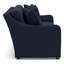Windsurfer Sofa-1106773441