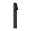 Froler LED Outdoor Sconce-185876705-185876707-185876719