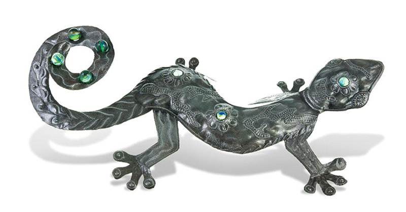 Animals Figurines & Sculptures