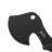 Zenport Camp Axe