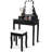 Wegate Vanity-1077714613