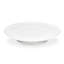 Sophie Conran, White - Footed Cake Stand