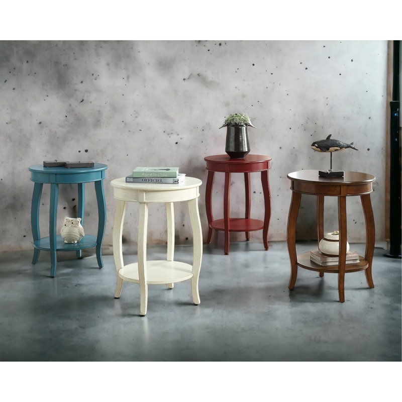 Avtej Coffee Table with Storage,living room table,center table, Teal