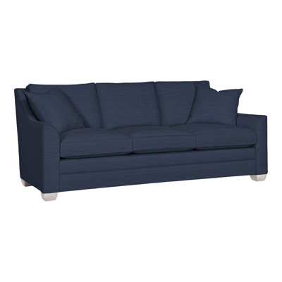 Nicholas Sleeper Sofa