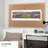 Chicago Bears, End Zone - Standard Frame-1903867493-1903867800-1903867793