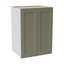 Armoire de cuisine en bois massif prête à assembler-124294424-123015269-123015273