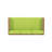 3 Seater Daybed With Acacia Wood-1470040956