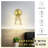 Joyia Armed Sconce