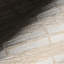 Tapis rayé Mortica-276886005