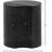 Hylie Iron Top End Table-97650809-101990710