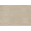 One-of-a-Kind Hand Knotted Area Rug