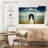 Aletra Blue Boat House-107983122