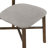 Extendable Solid Wood Dining Set-1347369275-1602810749