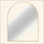 Miroir de salle de bain-1727638621