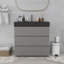 Meuble-lavabo moderne avec lavabo-668347170-668347172