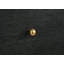 Table de chevet 2 tiroirs