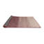Tapis abstrait 4114-284825372