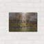 «Bétail et jonquilles» par Bill Makinson-2117426564