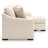 Lango Sofa Chaise