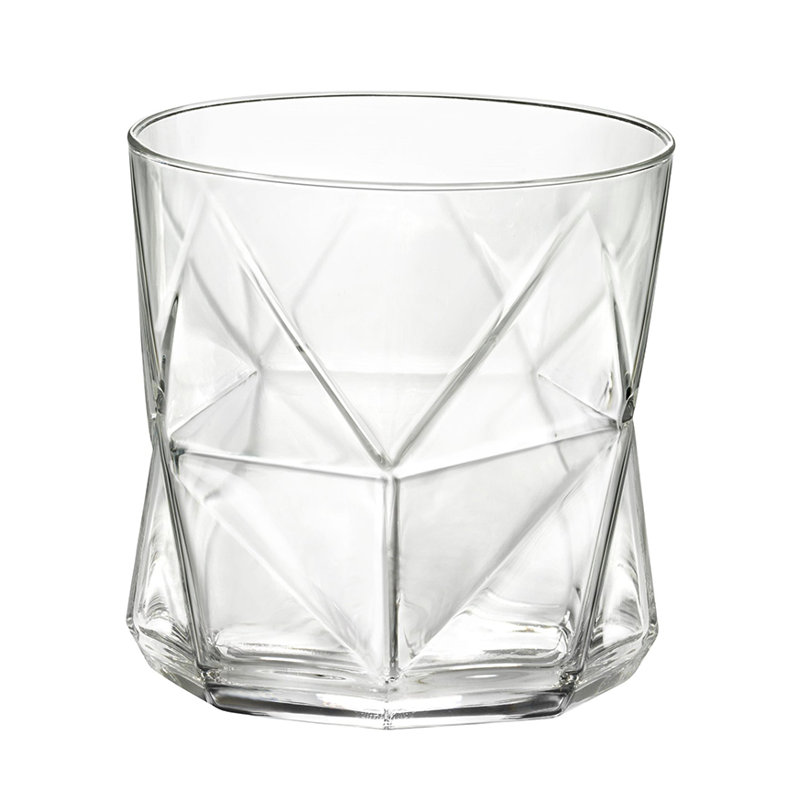 Cassiopea 13,75 oz. Verres à boire DOF