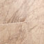 Breccia Pernice 24X24 Honed Marble Floor & Wall Tile