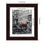 Cadre pour photo simple Petrey