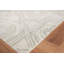 Caprice Wool Geometric Area Rug