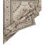 Circa One-of-a-Kind 3'10" X 6'2" Area Rug