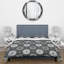 Ensemble de housse de couette Traditional-109148040